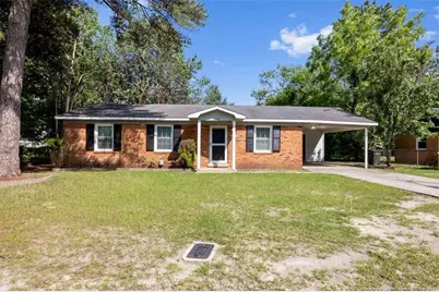 6547 Amanda Circle, Fayetteville, NC 28304 - Photo 1