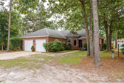 871 Doerun Drive, Fayetteville, NC 28311 - Photo 1