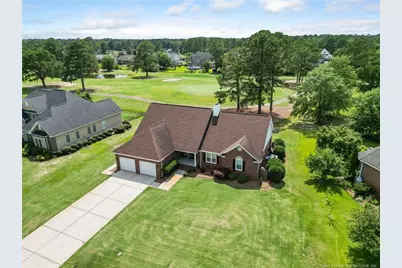 1210 Four Wood Drive, Fayetteville, NC 28312 - Photo 1