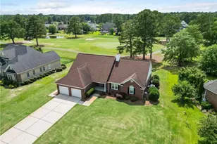 1210 4 Wood Dr, Fayetteville, NC 28312 - Photo 1