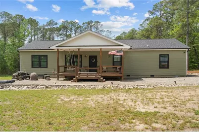 588 Heritage Farm Road, Carthage, NC 28327 - Photo 1