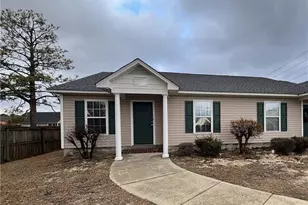 2713 Whitwell Pl, Fayetteville, NC 28306 - Photo 1