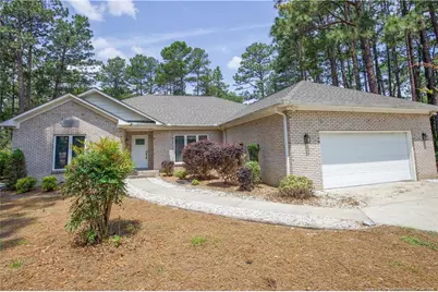 38 Windsong Place, Whispering Pines, NC 28327 - Photo 1