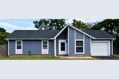 3216 Tully Lane, Hope Mills, NC 28348 - Photo 1