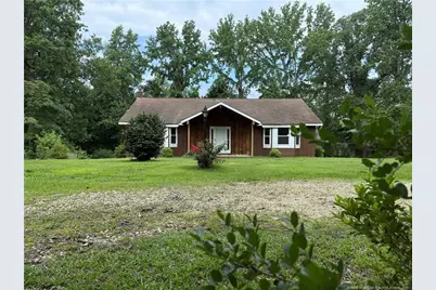 1057 Andrews Road, Red Springs, NC 28377 - Photo 1