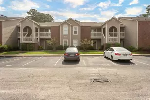 684 Bartons Landing Pl, Fayetteville, NC 28314 - Photo 1