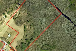 1061 Nc Hwy 904 Hwy, Fairmont, NC 28340 - Photo 1