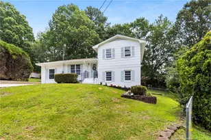 6110 Regis Ct, Fayetteville, NC 28314 - Photo 1