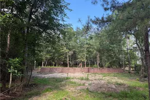 308 Chestnut Dr, Vass, NC 28394 - Photo 1