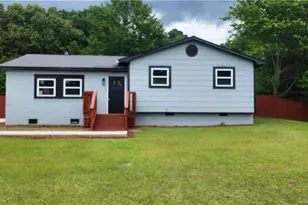 2113 Coinjock Cir, Fayetteville, NC 28304 - Photo 1