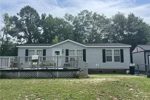 229 Waycross Rd, Fayetteville, NC 28312 - Photo 1