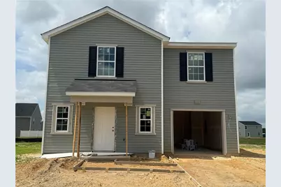 1025 Emerald Stone Loop, Hope Mills, NC 28348 - Photo 1