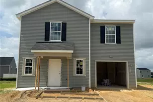 1025 Emerald Stone Loop, Hope Mills, NC 28348 - Photo 1