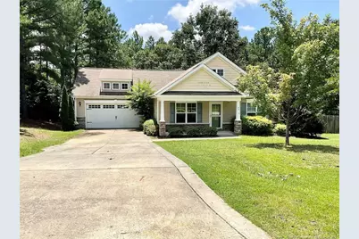 [Address not provided], Broadway, NC 27505 - Photo 1