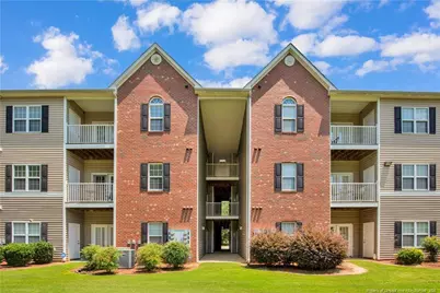 612 Marshtree Lane #304, Fayetteville, NC 28314 - Photo 1