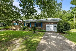 [Address not provided], Raeford, NC 28376 - Photo 1