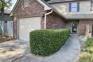 5566 Robmont Dr, Fayetteville, NC 28306 - Photo 1