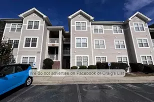 3348 Harbour Pointe Pl, Fayetteville, NC 28314 - Photo 1