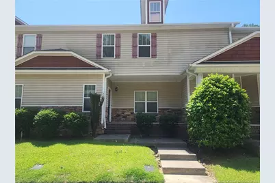 3246 Green Valley Road, Fayetteville, NC 28301 - Photo 1