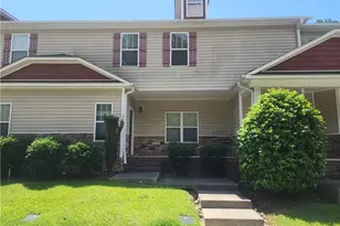 3246 Green Valley Rd, Fayetteville, NC 28301 - Photo 1