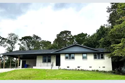 1718 Shiloh Drive, Fayetteville, NC 28304 - Photo 1