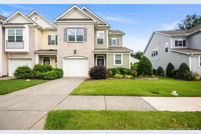 244 Great Enos Path, Hillsborough, NC 27278 - Photo 1