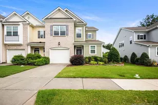 244 Great Enos Path, Hillsborough, NC 27278 - Photo 1