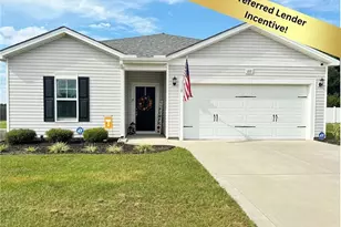 115 Doubletree Ln, Autryville, NC 28318 - Photo 1