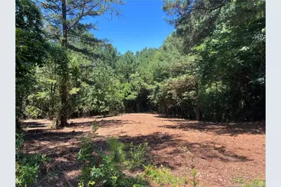 521 Dashland Drive, Fayetteville, NC 28303 - Photo 1