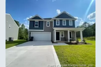10 Bennington Way, Lillington, NC 27546 - Photo 1