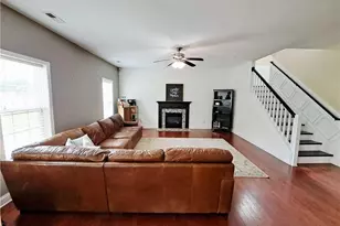 3314 Winterwood Dr, Fayetteville, NC 28306 - Photo 1