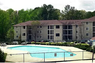 3355 Galleria Pl, Fayetteville, NC 28303 - Photo 1