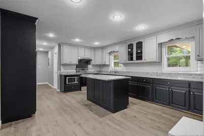 1920 Owen Drive, Fayetteville, NC 28306 - Photo 1