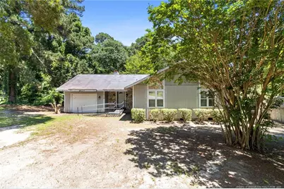 5517 Lawnwood Drive, Fayetteville, NC 28304 - Photo 1