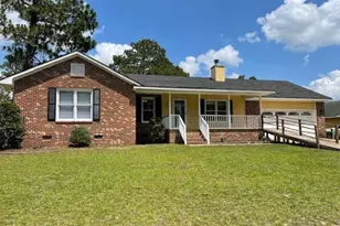 6623 Pacific Ave, Fayetteville, NC 28314 - Photo 1