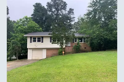 4627 Cheltenham Road, Fayetteville, NC 28304 - Photo 1