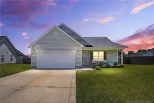 167 Westminster Dr, Raeford, NC 28376 - Photo 1