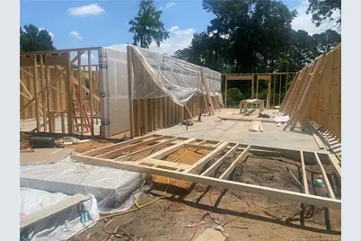 1321 Camden Road #1 & 2, Fayetteville, NC 28306 - Photo 1