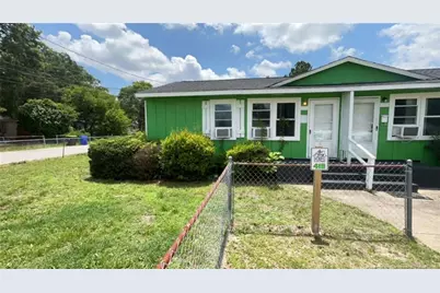 418 Lake Avenue, Spring Lake, NC 28390 - Photo 1