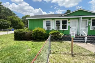 418 Lake Ave, Spring Lake, NC 28390 - Photo 1