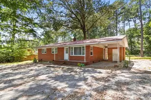 3513 Greenwood Dr, Fayetteville, NC 28311 - Photo 1