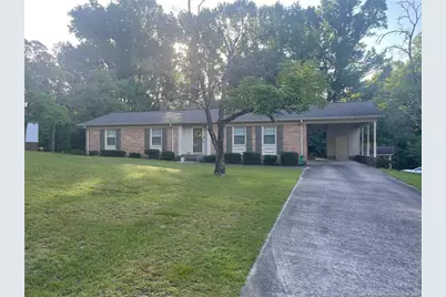 41 Hillcrest Drive, Lillington, NC 27546 - Photo 1