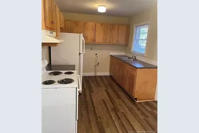 410 Durant Drive, Fayetteville, NC 28304 - Photo 1