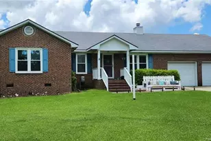 8535 Tangletree Dr, Linden, NC 28356 - Photo 1