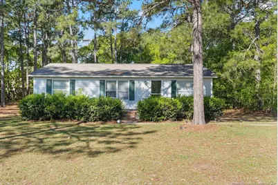 37 Gibbs Road, Lillington, NC 27546 - Photo 1