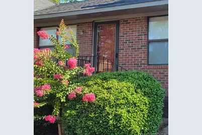 131 Villa Drive, Fayetteville, NC 28311 - Photo 1