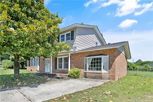 505 Osprey Pl, Fayetteville, NC 28303 - Photo 1