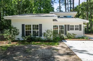 12741 Birchwood Cir, Laurinburg, NC 28352 - Photo 1