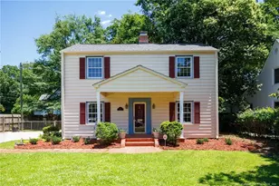 103 Stedman St, Fayetteville, NC 28305 - Photo 1