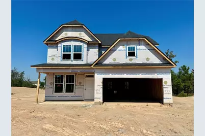 227 Steeple Ridge, Cameron, NC 28326 - Photo 1